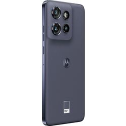 Telefon mobil Motorola Edge 50 Neo 5G 12GB/512GB (Grisaille) Thumb