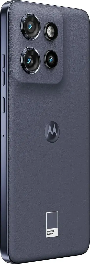 Telefon mobil Motorola Edge 50 Neo 5G 12GB/512GB (Grisaille)