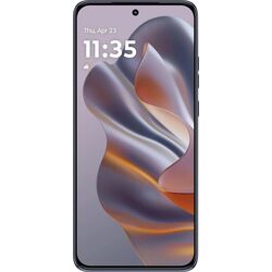 Telefon mobil Motorola Edge 50 Neo 5G 12GB/512GB (Grisaille)