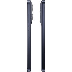 Telefon mobil Motorola Edge 50 Neo 5G 12GB/512GB (Grisaille) Thumb