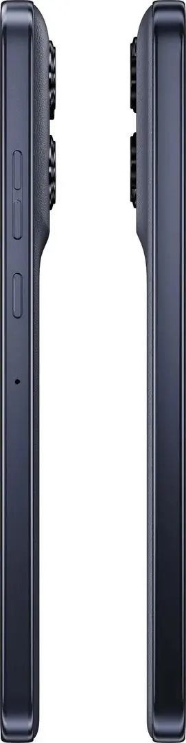 Telefon mobil Motorola Edge 50 Neo 5G 12GB/512GB (Grisaille)