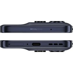 Telefon mobil Motorola Edge 50 Neo 5G 12GB/512GB (Grisaille) Thumb