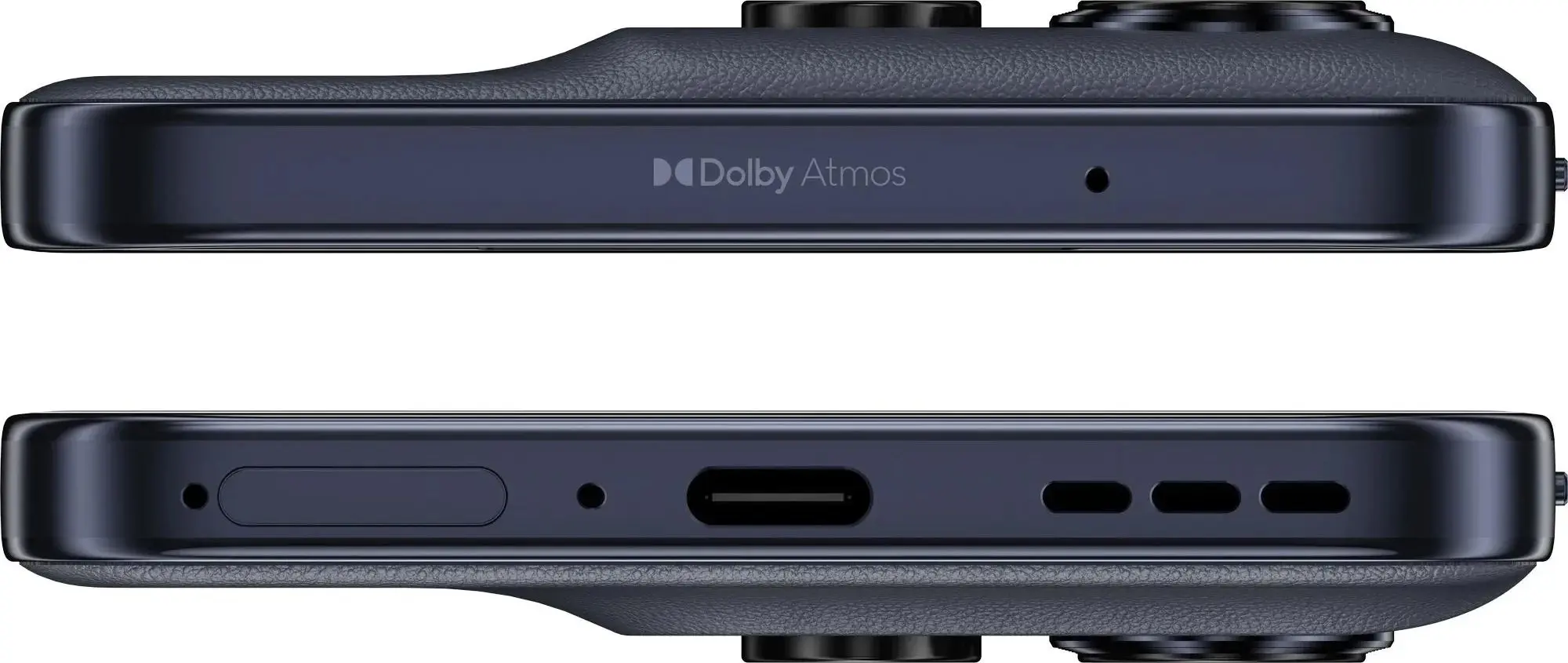 Telefon mobil Motorola Edge 50 Neo 5G 12GB/512GB (Grisaille)