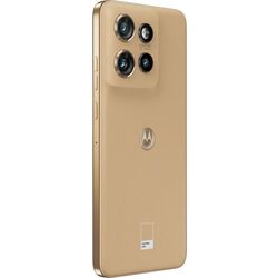 Мобильный телефон Motorola Edge 50 Neo 5G 12GB/512GB (Latte Beige) Thumb