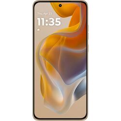 Telefon mobil Motorola Edge 50 Neo 5G 12GB/512GB (Latte Beige)