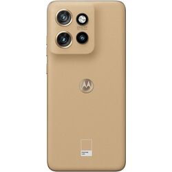 Мобильный телефон Motorola Edge 50 Neo 5G 12GB/512GB (Latte Beige) Thumb