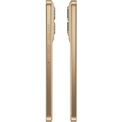 Мобильный телефон Motorola Edge 50 Neo 5G 12GB/512GB (Latte Beige) Thumb