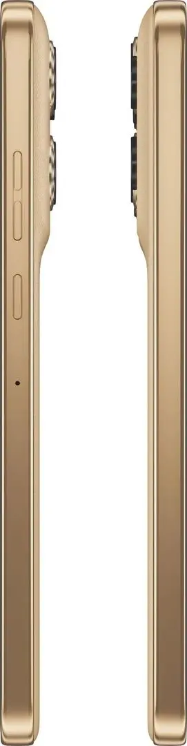 Мобильный телефон Motorola Edge 50 Neo 5G 12GB/512GB (Latte Beige)