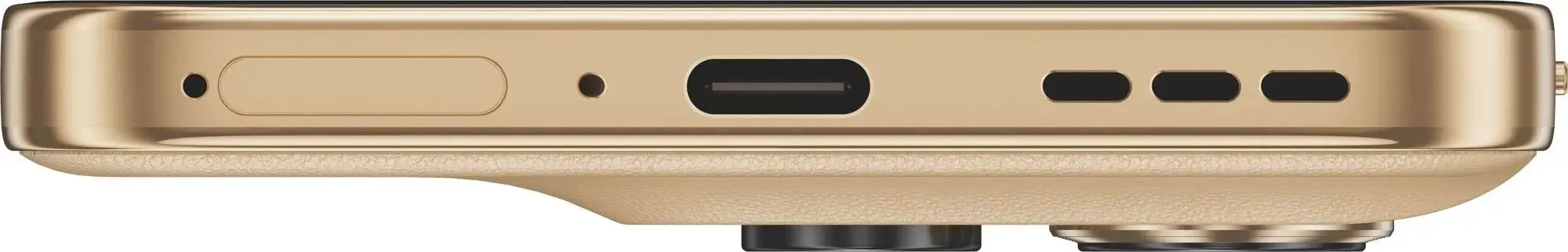 Мобильный телефон Motorola Edge 50 Neo 5G 12GB/512GB (Latte Beige)