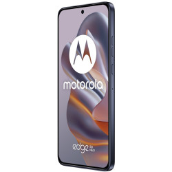 Telefon mobil Motorola Edge 50 Neo 8/256GB (Grisaille) Thumb