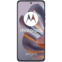 Telefon mobil Motorola Edge 50 Neo 8/256GB (Grisaille)