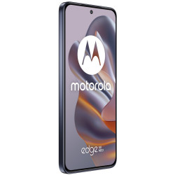 Telefon mobil Motorola Edge 50 Neo 8/256GB (Grisaille) Thumb