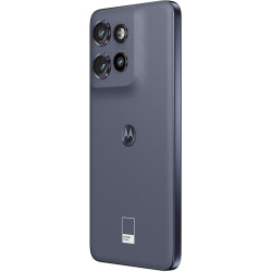 Telefon mobil Motorola Edge 50 Neo 8/256GB (Grisaille) Thumb