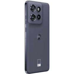 Telefon mobil Motorola Edge 50 Neo 8/256GB (Grisaille) Thumb