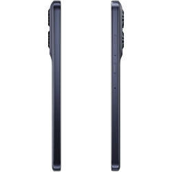 Telefon mobil Motorola Edge 50 Neo 8/256GB (Grisaille) Thumb