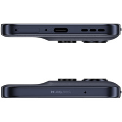 Telefon mobil Motorola Edge 50 Neo 8/256GB (Grisaille) Thumb