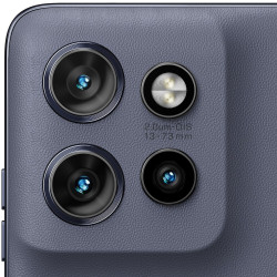 Telefon mobil Motorola Edge 50 Neo 8/256GB (Grisaille) Thumb