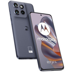 Telefon mobil Motorola Edge 50 Neo 8/256GB (Grisaille) Thumb