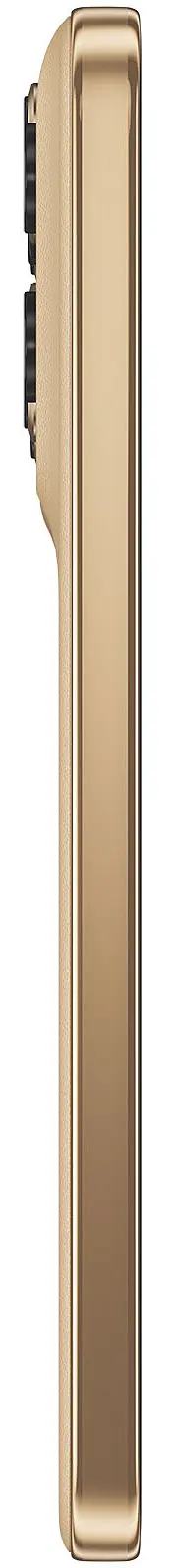 Telefon mobil Motorola Edge 50 Neo 8/256GB (Latte)