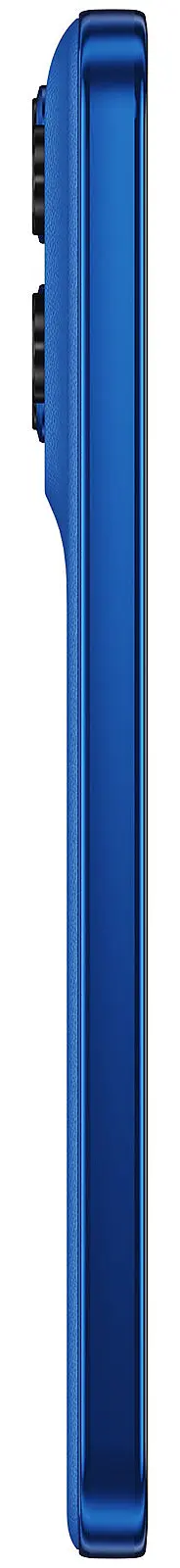 Telefon mobil Motorola Edge 50 Neo 8/256GB (Nautical Blue)