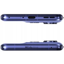 Telefon mobil Motorola Edge 50 Pro 12GB/512GB (Luxe Lavender) Thumb