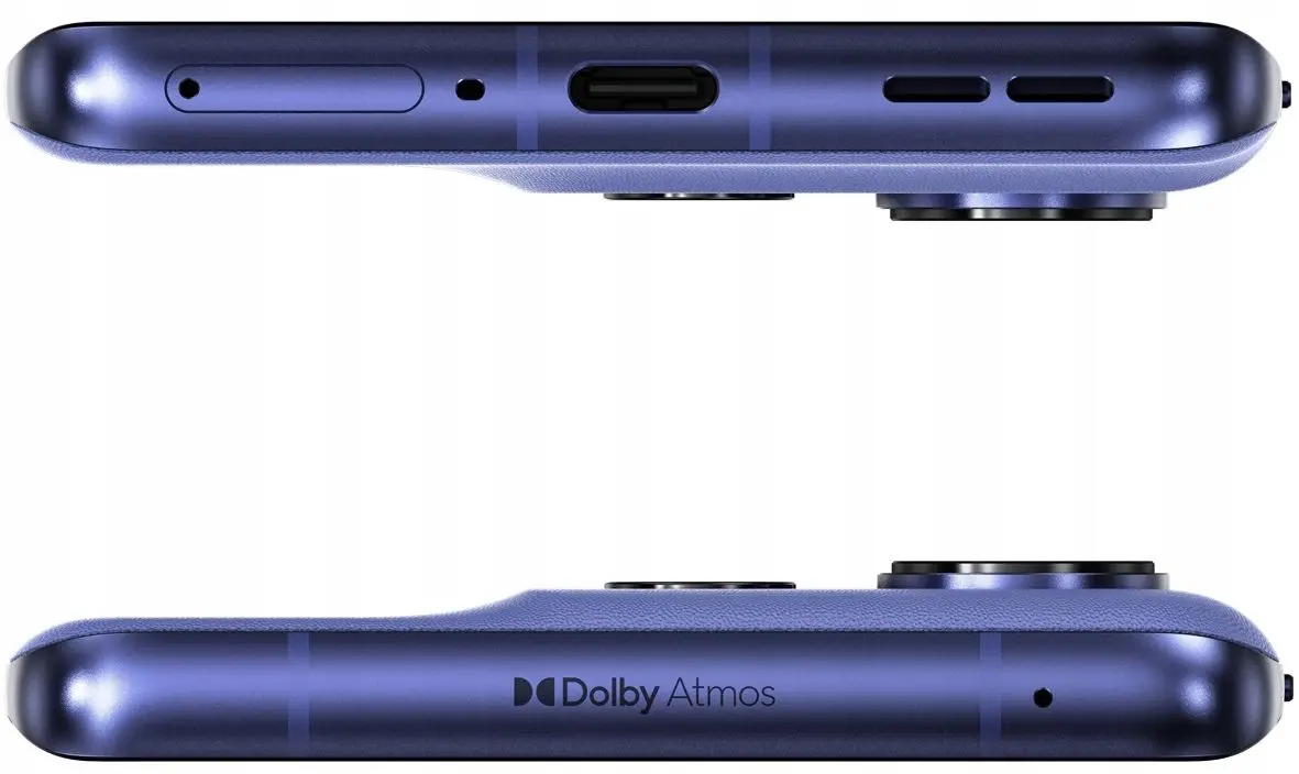 Telefon mobil Motorola Edge 50 Pro 12GB/512GB (Luxe Lavender)