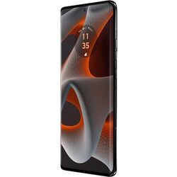 Telefon mobil Motorola Edge 50 Pro 12GB/512GB (Black Beauty) Thumb