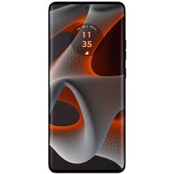 Telefon mobil Motorola Edge 50 Pro 12GB/512GB (Black Beauty)