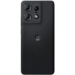 Telefon mobil Motorola Edge 50 Pro 12GB/512GB (Black Beauty) Thumb