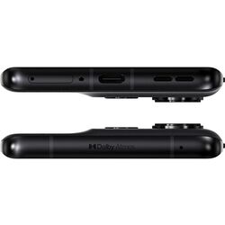 Telefon mobil Motorola Edge 50 Pro 12GB/512GB (Black Beauty) Thumb