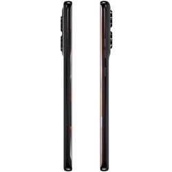 Telefon mobil Motorola Edge 50 Pro 12GB/512GB (Black Beauty) Thumb