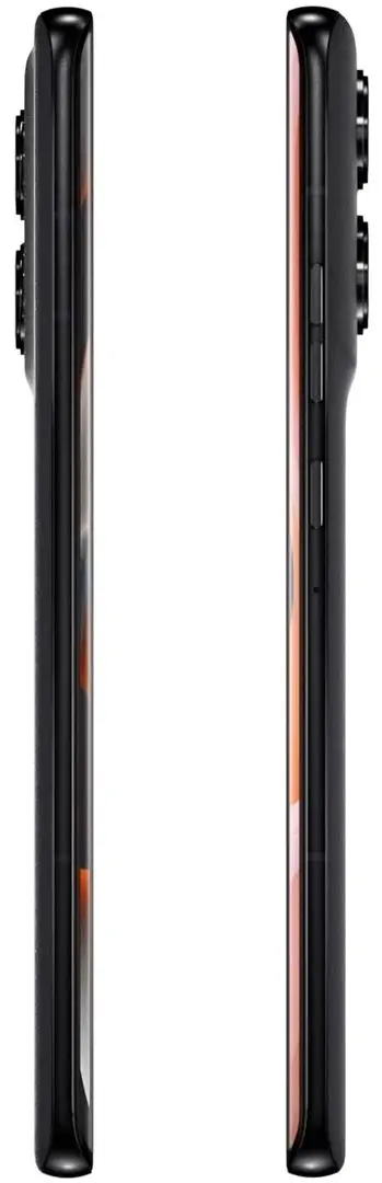 Telefon mobil Motorola Edge 50 Pro 12GB/512GB (Black Beauty)