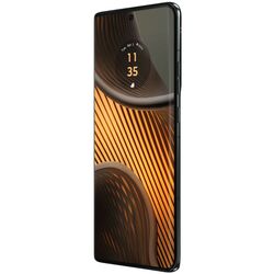 Мобильный телефон Motorola Edge 50 Ultra 16GB/1TB (Forest Grey) Thumb