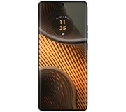 Мобильный телефон Motorola Edge 50 Ultra 16GB/1TB (Forest Grey)