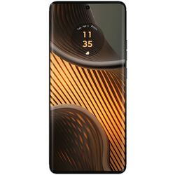 Telefon mobil Motorola Edge 50 Ultra 16GB/1TB (Forest Grey)