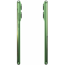 Мобильный телефон Motorola Edge 60 12/256GB (Shamrock) Thumb