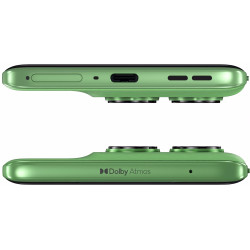 Мобильный телефон Motorola Edge 60 12/256GB (Shamrock) Thumb