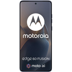 Telefon mobil Motorola Edge 60 Fusion 12/256GB (Pantone Slipstream) Thumb
