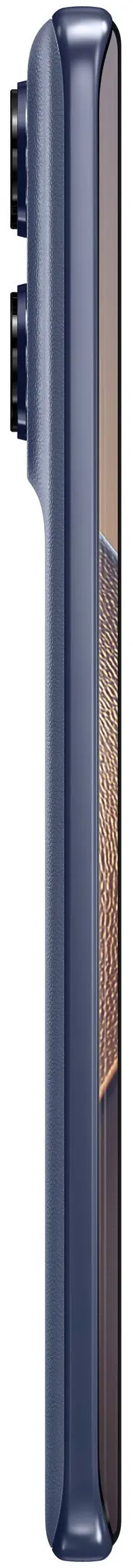 Telefon mobil Motorola Edge 60 Fusion 12/256GB (Pantone Slipstream)