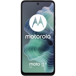 Telefon mobil Motorola G35 4/128GB (Midnight Black) Thumb