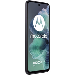 Telefon mobil Motorola G35 4/128GB (Midnight Black) Thumb