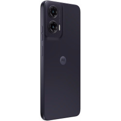 Telefon mobil Motorola G35 4/128GB (Midnight Black) Thumb