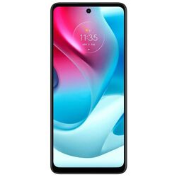 Telefon mobil Motorola G60s 6GB/128GB (Blue)