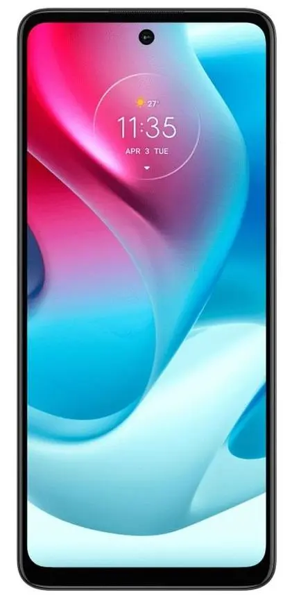 Telefon mobil Motorola G60s 6GB/128GB (Blue)