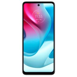 Telefon mobil Motorola G60s Dual 4GB/128GB (Ink Blue)