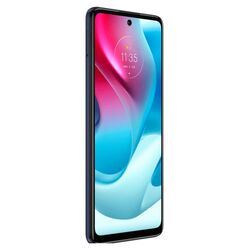 Telefon mobil Motorola G60s Dual 4GB/128GB (Ink Blue) Thumb