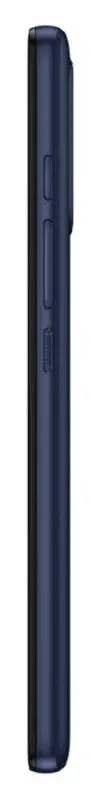 Telefon mobil Motorola G60s Dual 4GB/128GB (Ink Blue) - 6