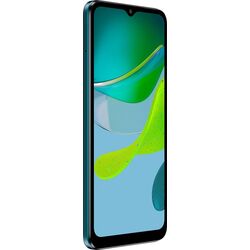 Мобильный телефон Motorola Moto E13 8GB/128GB (Aurora Green) Thumb
