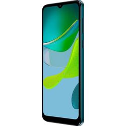 Мобильный телефон Motorola Moto E13 8GB/128GB (Aurora Green) Thumb