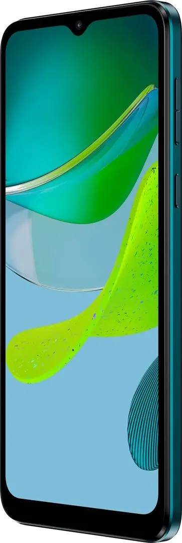 Мобильный телефон Motorola Moto E13 8GB/128GB (Aurora Green) - 3